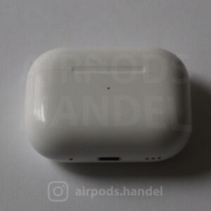 Case Airpods Pro 2