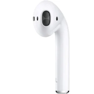 Linker AirPod