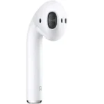 Rechter AirPod